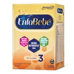 Leche-En-Polvo-Enfabebe-E3-800g-2-859686