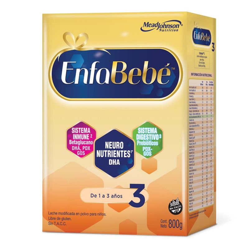 Leche-En-Polvo-Enfabebe-E3-800g-2-859686