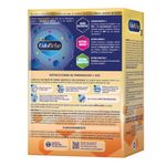 Leche-En-Polvo-Enfabebe-E3-800g-3-859686