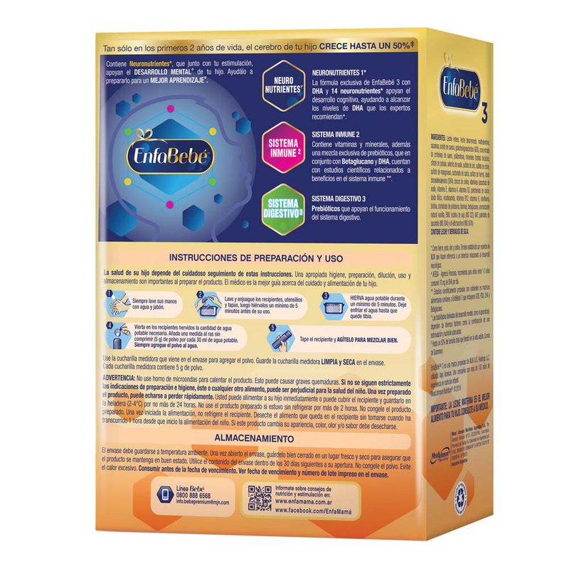 Leche-En-Polvo-Enfabebe-E3-800g-3-859686
