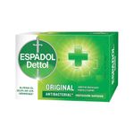 Jabon-Espadol-Original-2-858566