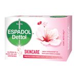 Jabon-Espadol-Skincare-2-858567