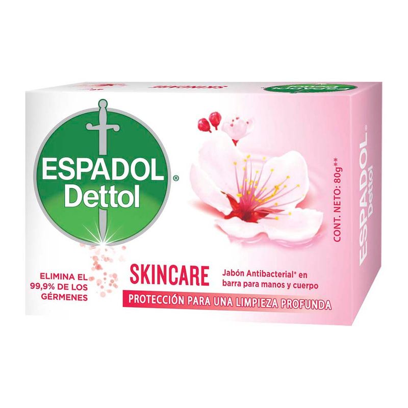 Jabon-Espadol-Skincare-2-858567