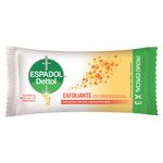 Jab-n-De-Tocador-Antibacterial-Exfoliante-Espadol-Dettol-90grs-X-3u-2-604163