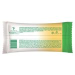 Jab-n-De-Tocador-Antibacterial-Exfoliante-Espadol-Dettol-90grs-X-3u-3-604163