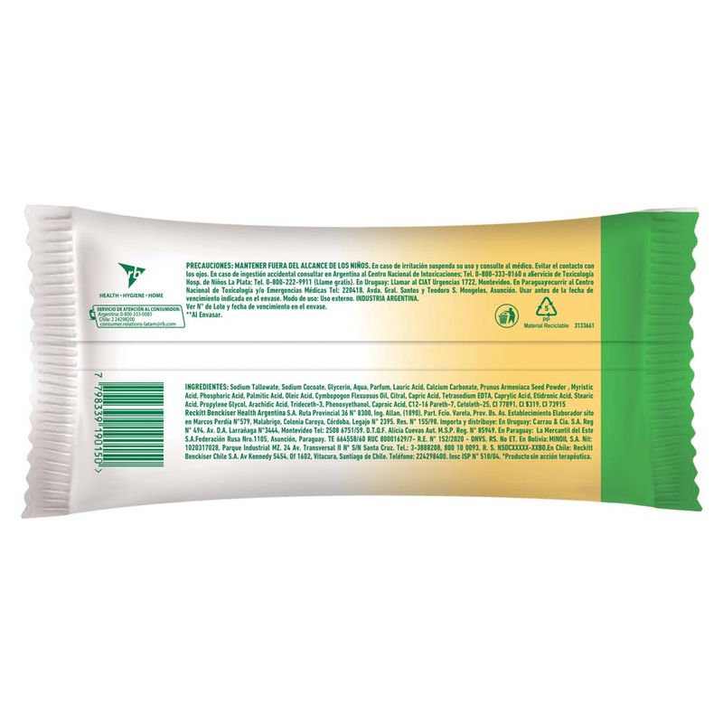 Jab-n-De-Tocador-Antibacterial-Exfoliante-Espadol-Dettol-90grs-X-3u-3-604163