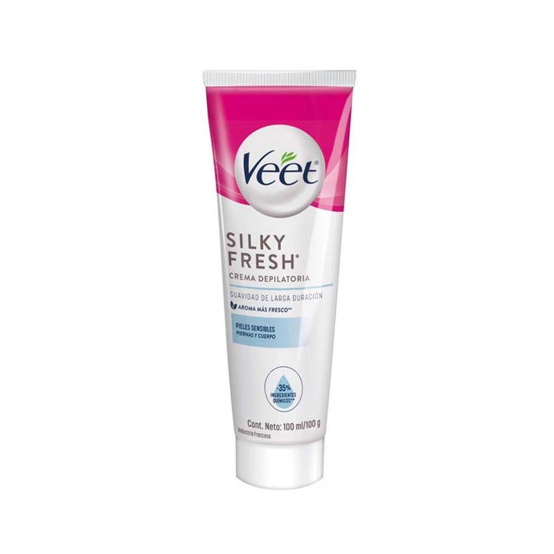 Crema-Depilatoria-Veet-Piel-Sensible-104-Gr-3-6000