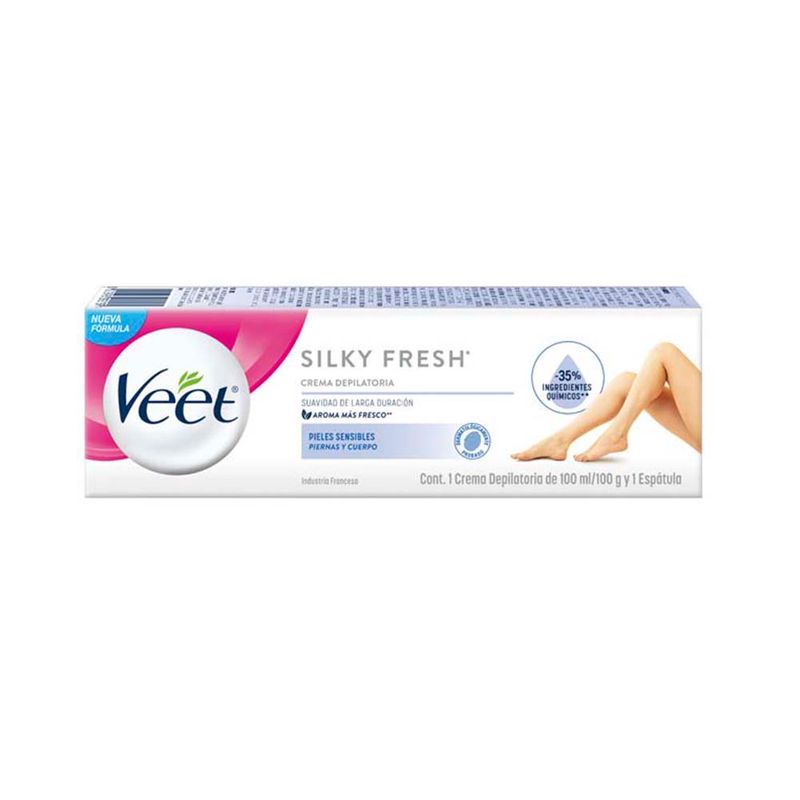 Crema-Depilatoria-Veet-Piel-Sensible-104-Gr-4-6000