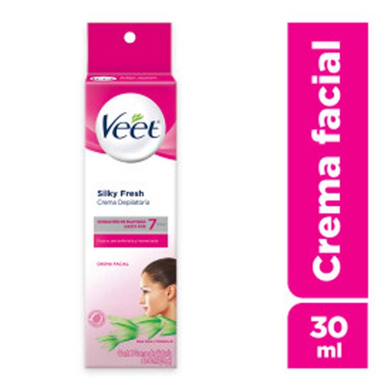 Crema-Depilatoria-Facial-Veet-2-15535