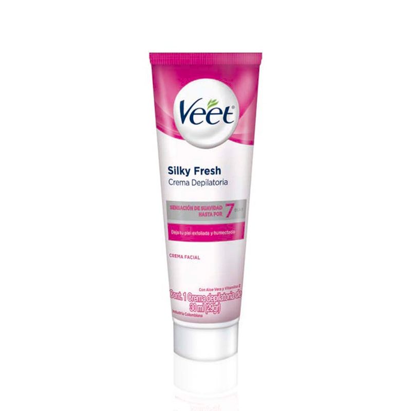 Crema-Depilatoria-Facial-Veet-3-15535