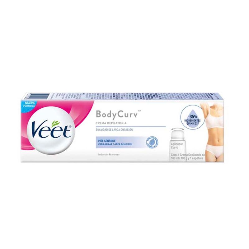 Crema-Depilatoria-Axila-Y-Area-De-Bikini-Budy-Curve-Veet-1u-3-29958