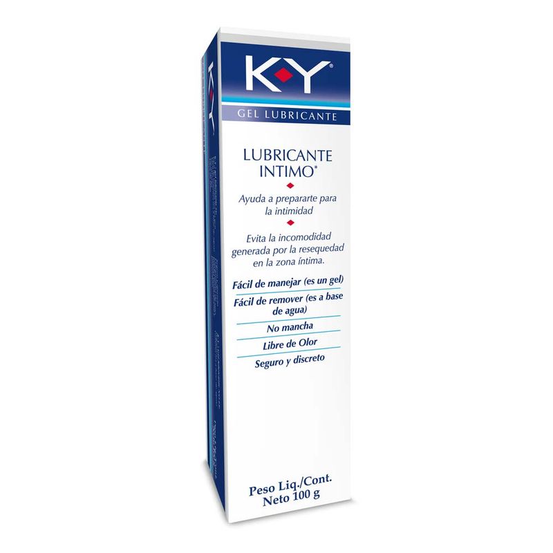 Ky-Gel-Lubricante-X100g-2-239423
