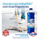 Limpiador-Desinfectante-Ayud-n-Marina-botella-900-Ml-3-871102