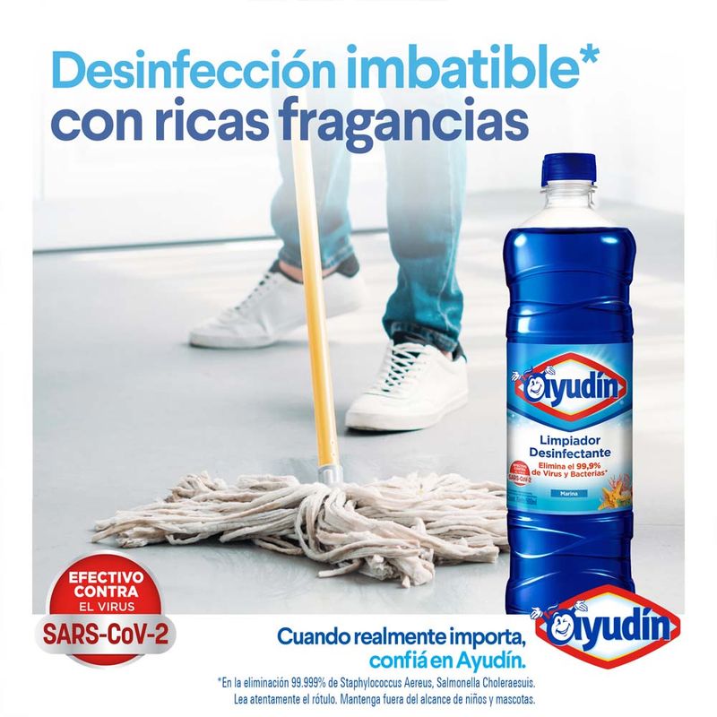Limpiador-Desinfectante-Ayud-n-Marina-botella-900-Ml-3-871102