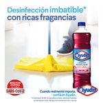 Limpiador-Desinfectante-Ayud-n-Floral-botella-900-Ml-3-871103