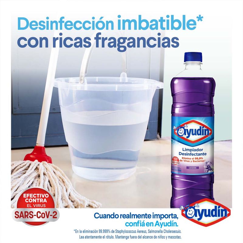 Limpiador-Desinfectante-Ayud-n-Lavanda-botella-1-8-L-3-871110