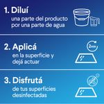 Limpiador-Desinfectante-Ayud-n-Lavanda-botella-1-8-L-6-871110