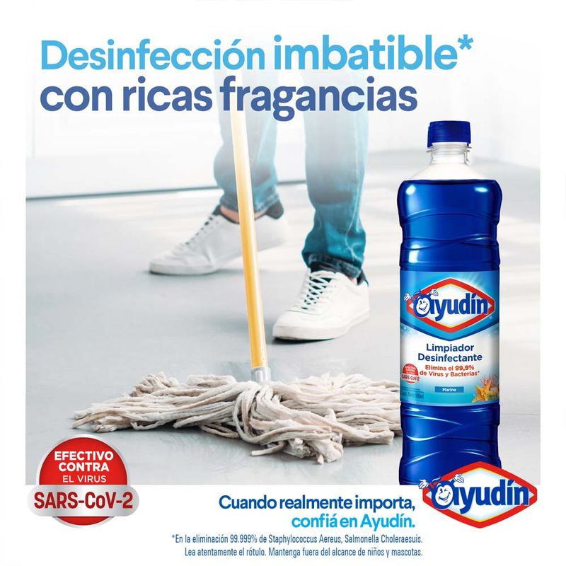 Limpiador-Desinfectante-Ayud-n-Marina-botella-1-8-L-3-871113