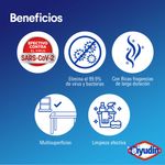Limpiador-Desinfectante-Ayud-n-Marina-botella-1-8-L-4-871113