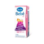 Sancor-Beb-1-X-200ml-2-873324