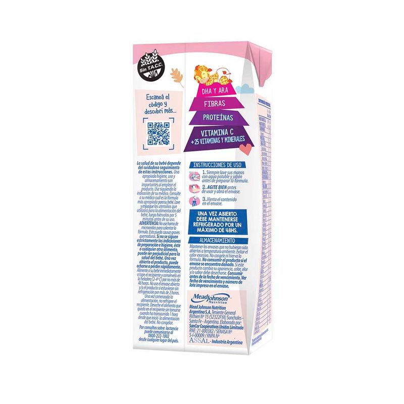 Sancor-Beb-1-X-200ml-3-873324