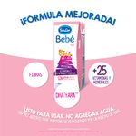 Sancor-Beb-1-X-200ml-4-873324