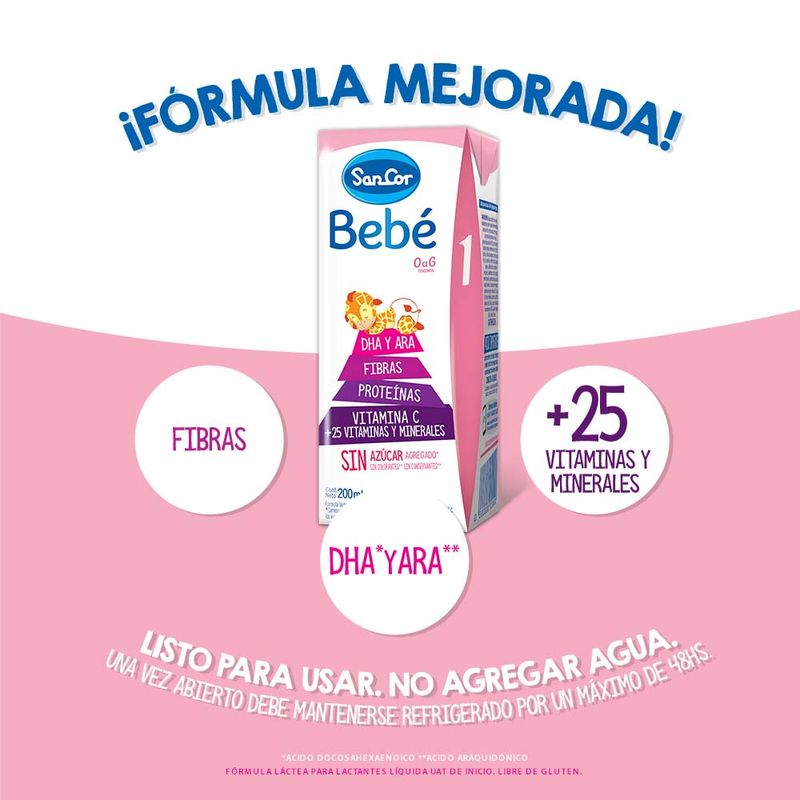 Sancor-Beb-1-X-200ml-4-873324