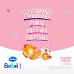 Sancor-Beb-1-X-200ml-5-873324