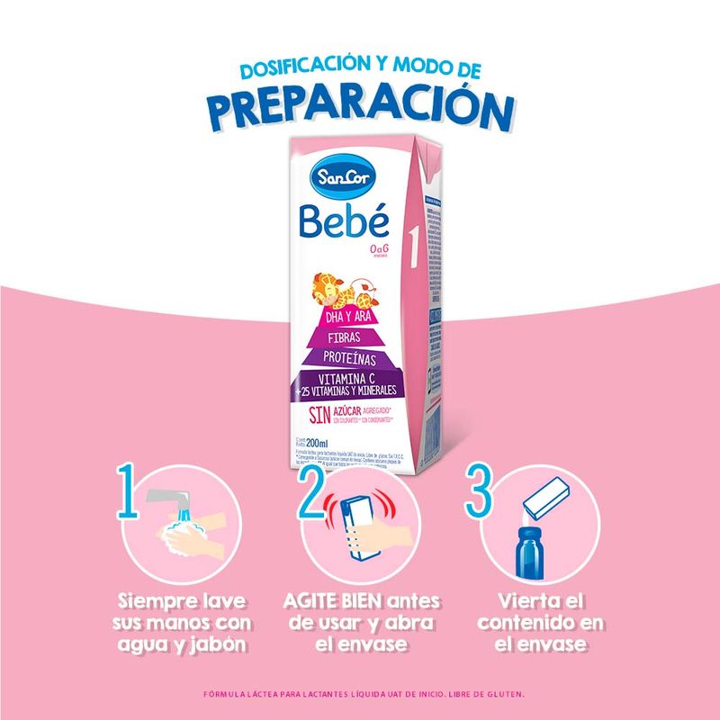 Sancor-Beb-1-X-200ml-6-873324