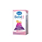 Sancor-Beb-1-X-500ml-2-873317