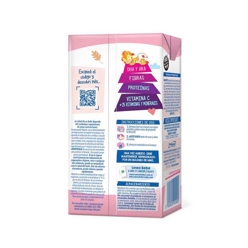 Sancor-Beb-1-X-500ml-3-873317