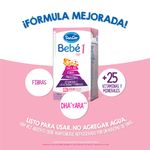 Sancor-Beb-1-X-500ml-4-873317