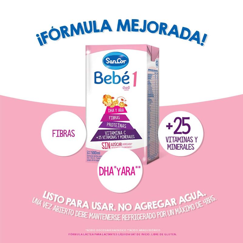 Sancor-Beb-1-X-500ml-4-873317