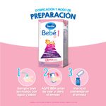 Sancor-Beb-1-X-500ml-6-873317