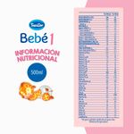 Sancor-Beb-1-X-500ml-7-873317