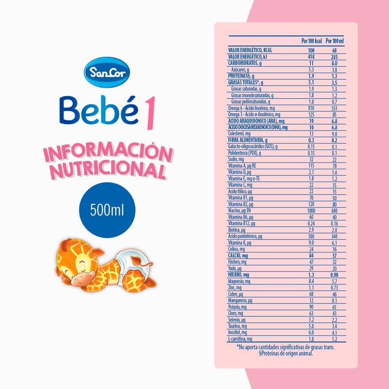 Sancor-Beb-1-X-500ml-7-873317