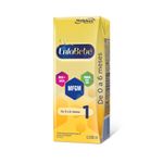 Enfabeb-1-X-200-Ml-2-873322
