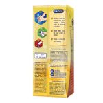Enfabeb-1-X-200-Ml-3-873322