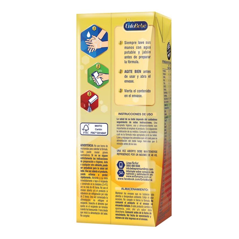 Enfabeb-1-X-200-Ml-3-873322
