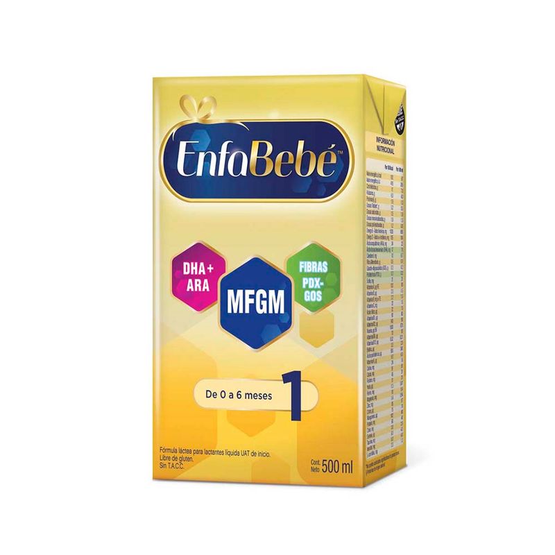 Enfabeb-1-X-500-Ml-2-873327