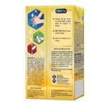 Enfabeb-1-X-500-Ml-3-873327