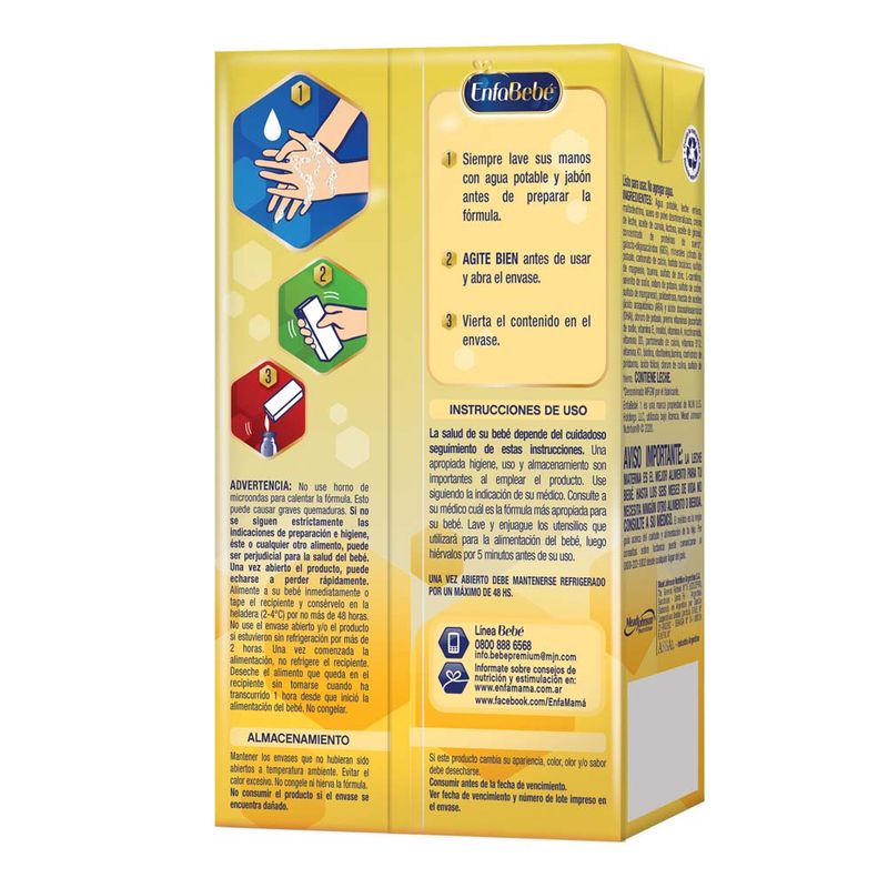 Enfabeb-1-X-500-Ml-3-873327