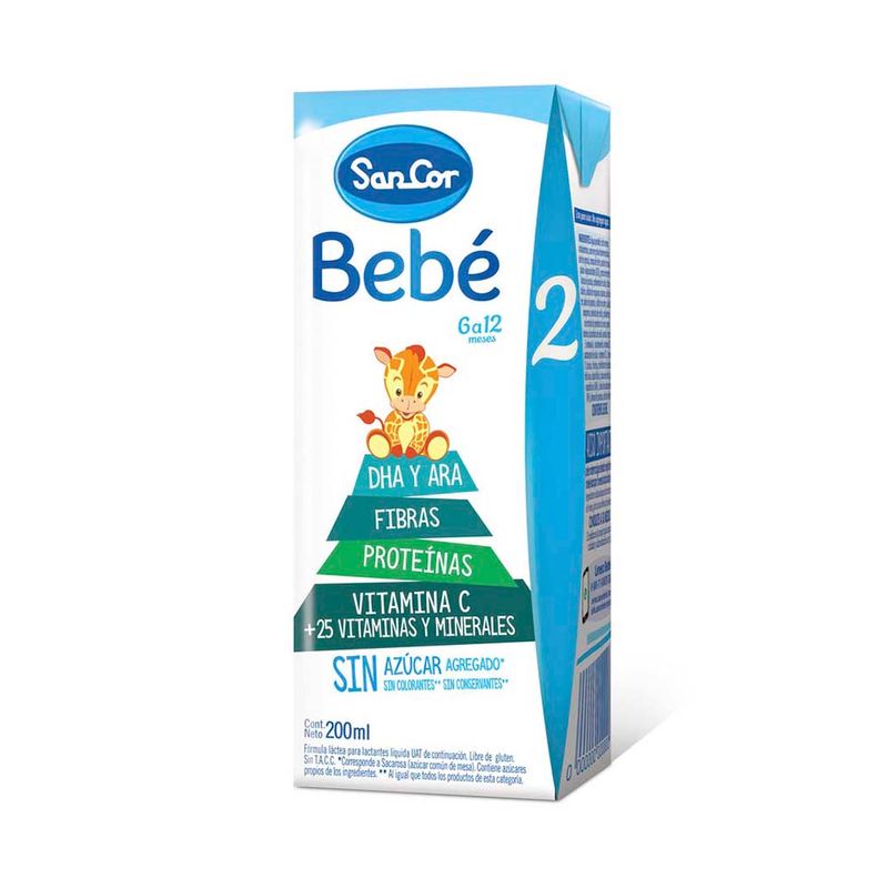 Sancor-Beb-2-X-200ml-2-873318