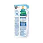 Sancor-Beb-2-X-200ml-3-873318
