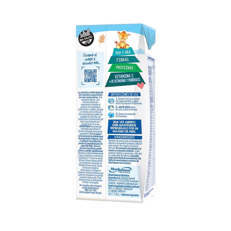 Sancor-Beb-2-X-200ml-3-873318