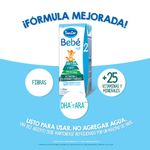 Sancor-Beb-2-X-200ml-4-873318