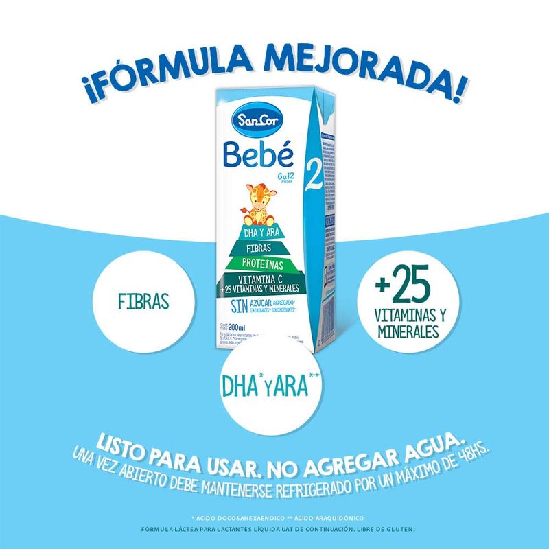Sancor-Beb-2-X-200ml-4-873318
