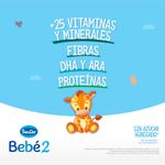 Sancor-Beb-2-X-200ml-5-873318