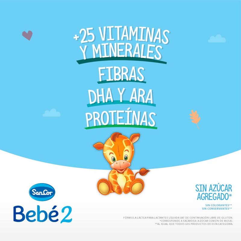 Sancor-Beb-2-X-200ml-5-873318