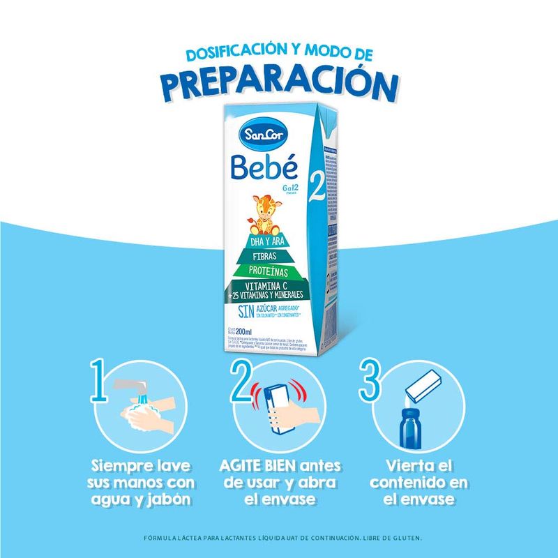 Sancor-Beb-2-X-200ml-6-873318